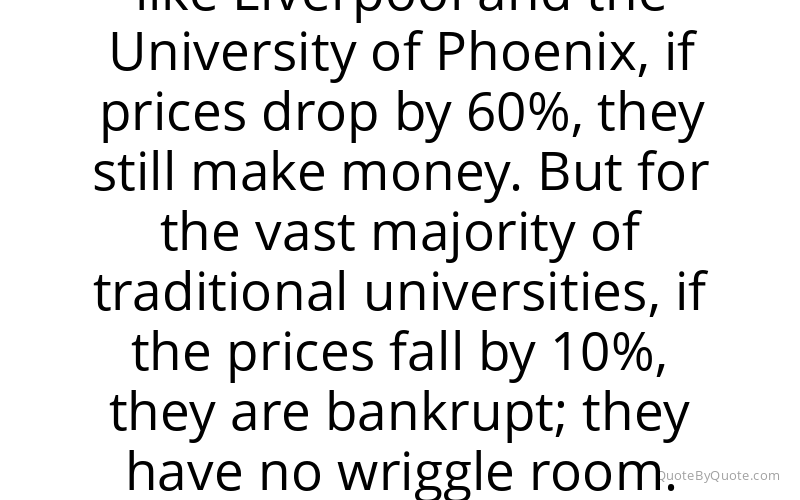 Preview image for this quote by Clayton M. Christensen