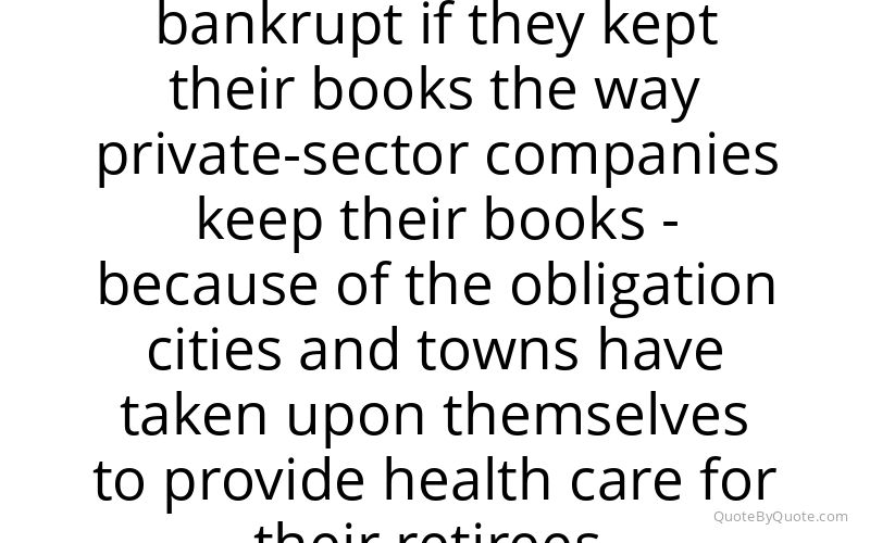 Preview image for this quote by Clayton M. Christensen