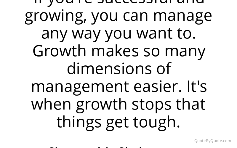 Preview image for this quote by Clayton M. Christensen
