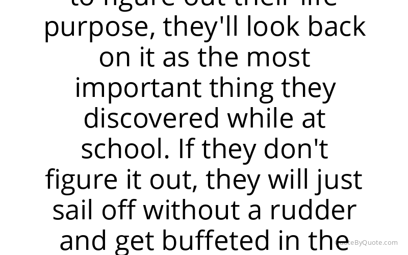 Preview image for this quote by Clayton M. Christensen
