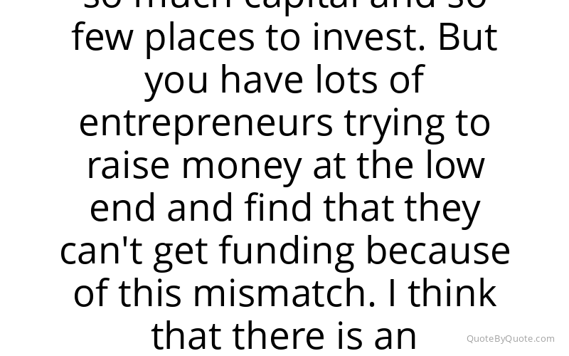 Preview image for this quote by Clayton M. Christensen
