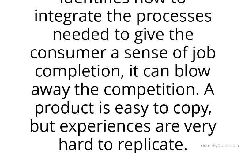 Preview image for this quote by Clayton M. Christensen