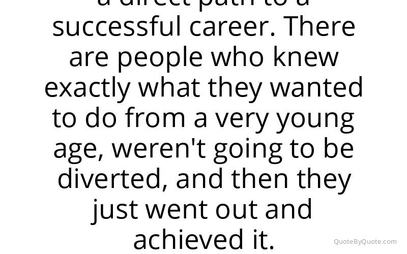 Preview image for this quote by Clayton M. Christensen