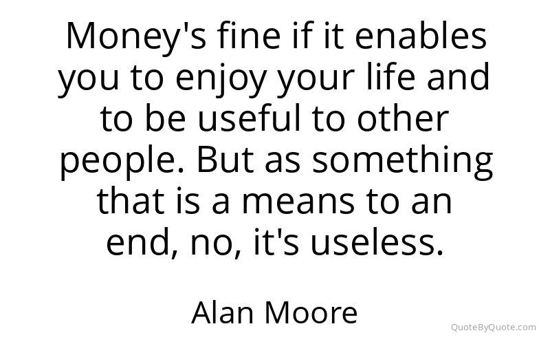 Preview image for this quote by Alan Moore