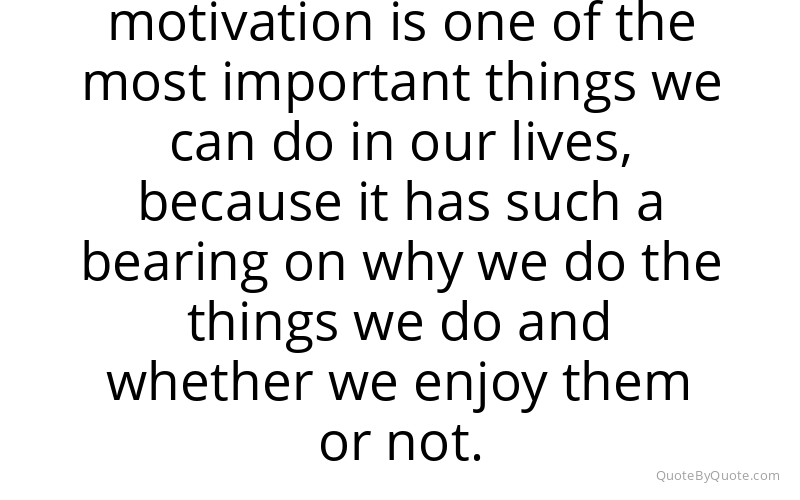 Preview image for this quote by Clayton M. Christensen