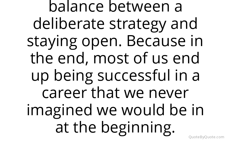 Preview image for this quote by Clayton M. Christensen