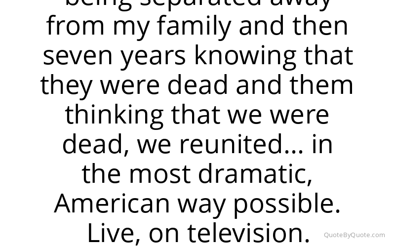 Preview image for this quote by Clemantine Wamariya